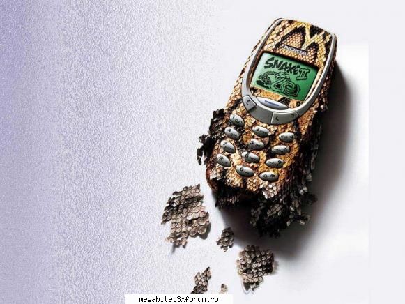 nokia 3510 classic