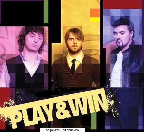 play &win 101&nbsp; &nbsp; -&nbsp; &nbsp; play & win&nbsp; &nbsp; -&nbsp; &nbsp; black &nbsp;