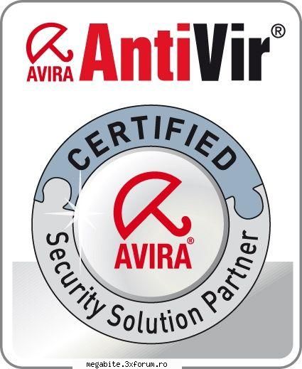 avira denumire: avira premium security 8.1.0.245+ golden keys (100% operare: и и а