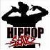 rima dupa rima cu haz - Stai fetitzo nu te stresa Mai bine un pic de Rap - >>>FORUM GAMES<<<